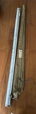 Vintage horrocks ibbotson for sale  Saginaw