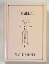Livre manuel roret d'occasion  Tanlay