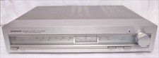 Vintage pioneer tx3000 d'occasion  Expédié en Belgium