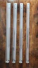 Suportes de janela de metal para máquina de pipoca retrô Nostalgia Electronics RKP630 comprar usado  Enviando para Brazil