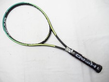 Nos head graphene for sale  Atlanta