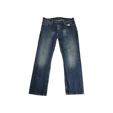 Levi 514 jeans for sale  Mount Holly Springs