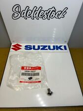 Vis 6x12 suzuki d'occasion  Verneuil-l'Étang