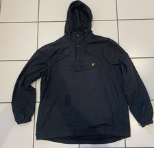 Lyle scott gents for sale  HINCKLEY