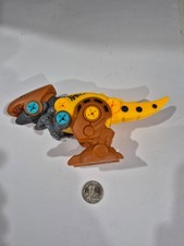 Kids toy take for sale  Rockaway