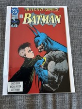 back issue comics for sale  BONNYRIGG