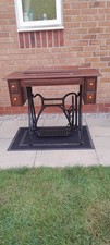 Jones antique vintage for sale  WREXHAM