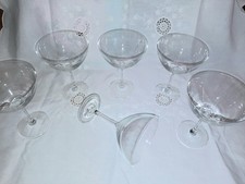 Nachtmann sekt sektschalen gebraucht kaufen  Pansdorf
