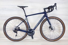 Specialized diverge 2021 for sale  Irvine