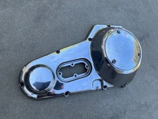 Harley shovelhead outer for sale  Encinitas