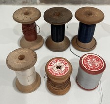 Vintage carpet button for sale  Greer