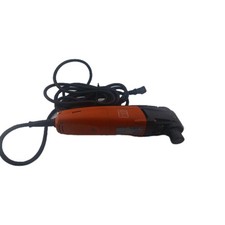 Fein multi tool for sale  Akron