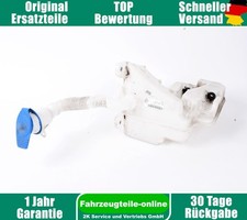 Wischwasserbehälter spritzwas gebraucht kaufen  Eilenburg