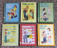 Vintage 1950s children for sale  Beaufort