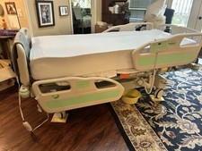 Hopefull turn icu for sale  Chattanooga