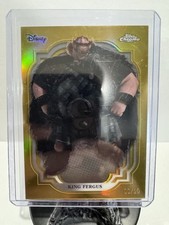 king fergus for sale king fergus for sale Lemoore