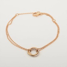 Cartier sweet trinity d'occasion  Expédié en Belgium