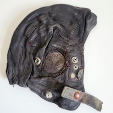 Ww2 raf type for sale  DRYBROOK