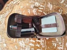 Vintage gilette safety for sale Vintage gilette safety for sale  LISS