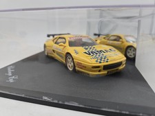 Proslot ferrari 355 gebraucht kaufen Proslot ferrari 355 gebraucht kaufen  Ludwigsburg
