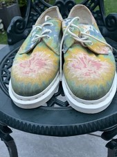 Martens 1461 vegan for sale  BIRMINGHAM
