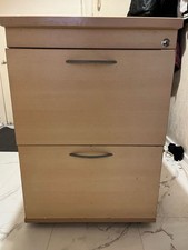 Solid pine two for sale  LONDON