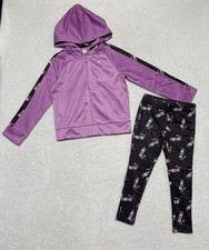 Puma hoodie leggings for sale  Stratford