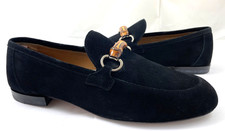 Gucci men size for sale  Orlando