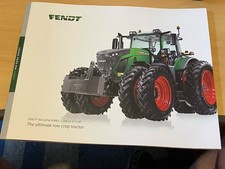 fendt tractor for sale fendt tractor for sale DISS