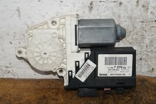 1488737080 motor fensterheber gebraucht kaufen 1488737080 motor fensterheber gebraucht kaufen  Usingen