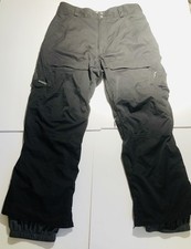 Ronin burton cargo for sale  Garden Grove