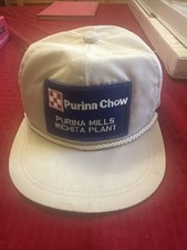 purina chows for sale  Bartlesville