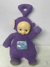 Tinky winky 1998 for sale  Grandville