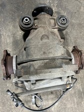 2008 infiniti g37 for sale  Norcross
