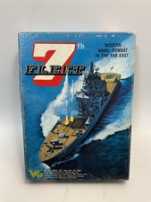 Vintage 7th fleet for sale  Euless