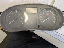 kangoo speedo for sale kangoo speedo for sale POOLE
