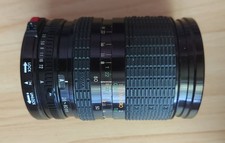 Objectif sigma 80mm d'occasion  Dax