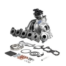 Turbolader turbo brtx9210m gebraucht kaufen  Berlin