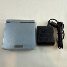 Oem nintendo gameboy for sale  Centerville