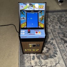 Romstar replicade capcom for sale  San Francisco