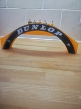 Scalextric bridge 5 for sale  WESTON-SUPER-MARE