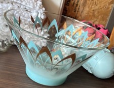 Mid century retro for sale  West Chester