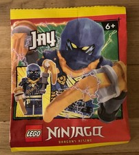 Figurine lego minifigure d'occasion  Roanne