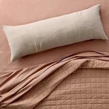 Casaluna flax linen for sale  Pella