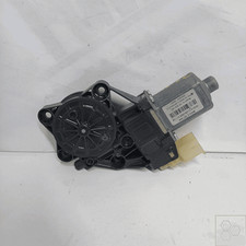 Motorino alzacristallo porta usato  Italia
