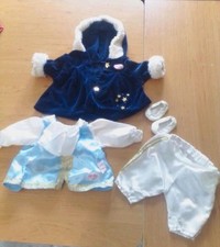 Baby born jungen gebraucht kaufen  Scherstetten