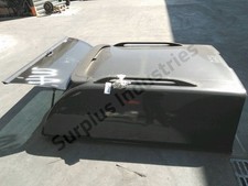 Hard top nissan d'occasion  France
