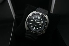 vintage diver automatic for sale vintage diver automatic for sale LONDON