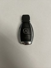 Chiave telecomando mercedens usato  Pordenone