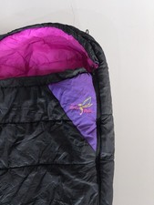 Snug pod softie for sale Snug pod softie for sale  NORTHAMPTON